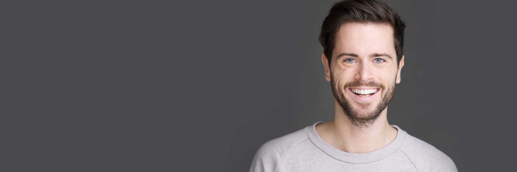 Orthodontic treatment | Dentist